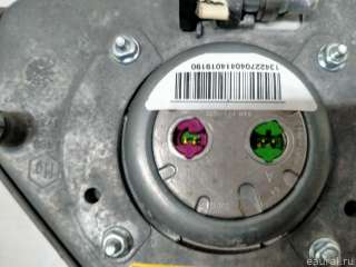 32332161 Подушка безопасности в рулевое колесо Volvo XC90 1 Арт E23080530, вид 6