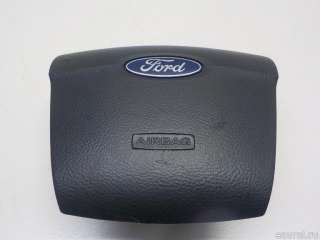 1677413 Подушка безопасности в рулевое колесо к Ford Galaxy 2 Арт E41027310