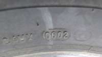 Летняя шина Michelin LTX M/S 275/70 R16 1 шт. Фото 3