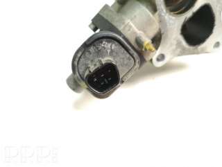 Клапан egr Honda CR-V 4 2014г. 0120101040 , artAMD28538 - Фото 2