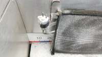 Радиатор кондиционера Hyundai H1 2 2011г.  - Фото 2