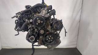Z14XEP Двигатель к Opel Astra H Арт 8945210