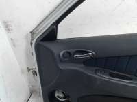 ручка боковой двери внутренняя перед прав к Alfa Romeo 156 Арт 22027064/5