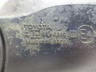 Зеркало правое электрическое Toyota Corolla E150 2011г. 8791012B70 Toyota - Фото 8