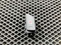 4H1927451 Кнопка (выключатель) к Audi A8 D4 (S8) Арт 1102-27