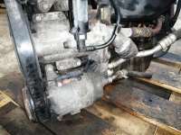 Двигатель  MINI Cooper R50 1.6 i Бензин, 2001г.   - Фото 4