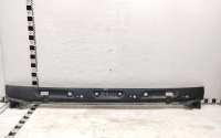 1940691 Решетка стеклоочистителя (Дождевик) к DAF XF 106 Арт A971851T