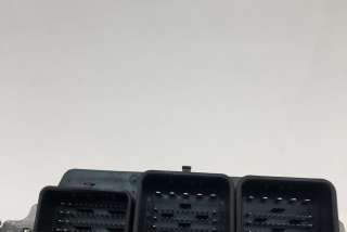 Блок управления двигателем Volvo C30 2012г. 30788975, S180134001B , art11103136 - Фото 3