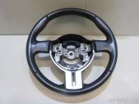 SU00305653 Рулевое колесо для AIR BAG (без AIR BAG) Toyota GT86  Арт E22327452, вид 1