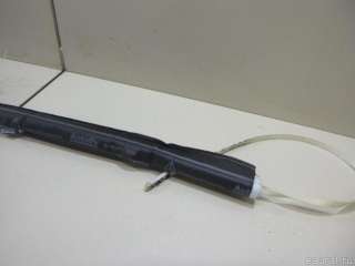 Подушка безопасности боковая (шторка) Citroen C4 1 2006г. 833133 - Фото 4