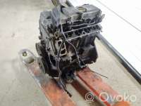 artARV2650 Двигатель к Opel Omega B Арт ARV2650