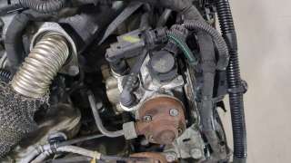Двигатель  Citroen C3 Picasso 1.6 HDI Дизель, 2011г. 9HP  - Фото 3