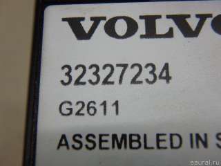 Радар Volvo XC 40 2019г. 36003260 Volvo - Фото 9