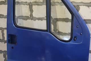 art10034244 Дверь передняя правая к Fiat Ducato 2 Арт 10034244