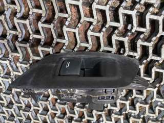  Кнопка стеклоподъемника заднего левого к Chevrolet Equinox 3 Арт 73335470