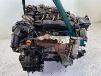 Двигатель  Citroen Berlingo 2  1.6  Дизель, 2010г. 9h03  - Фото 3