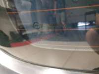 дверь багажника со стеклом MINI Cooper F56,F55 2014г. 41007320545 - Фото 6