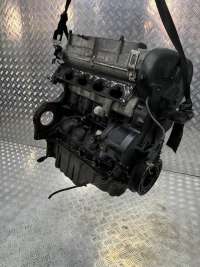 Z18XE Двигатель к Opel Astra G Арт 39288