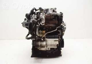 cuv , artONT31853 Двигатель к Volkswagen Sharan 2 restailing Арт ONT31853