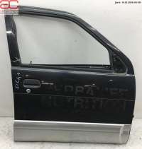  Дверь передняя правая к Daihatsu Terios Арт 103.80-1560203