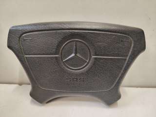  Подушка безопасности водителя к Mercedes 190 W201 Арт 021260