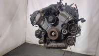 CE,CC,NB,NC Двигатель Jaguar XK X100 restailing Арт 8958406