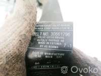 Ремень безопасности Volvo V50 2005г. 30661796 , artIMP2248434 - Фото 3
