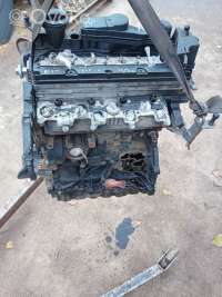 cbd , artAID4091 Двигатель к Volkswagen Golf 5 Арт AID4091