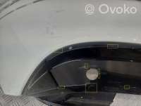 Диффузор Заднего Бампера Volkswagen Tiguan 2 2018г. 5na807521c, , 5na807568g , artAXP39053 - Фото 2