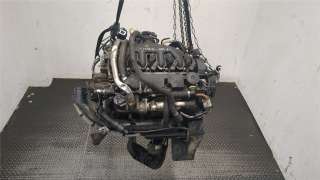 Двигатель  Ford S-Max 1 2.0 TDCI Дизель, 2007г. 1343078,2070038,3M5Q6006BB,RE3M5Q6006BB,QXWA, QXWB, QXWC  - Фото 5