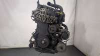 M9R 780 Двигатель к Renault Trafic 2 Арт 8774905