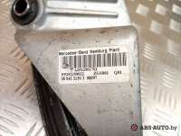Педаль тормоза Mercedes R W251 2008г. a2512901701, pp251290022, pp164292027 - Фото 4