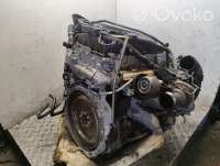 Двигатель  Mercedes CLS C218 2.1  Дизель, 2012г. 651924, 651924 , artZAP79180  - Фото 2