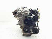 Двигатель  Kia Sportage 4  G4FJ Бензин, 2019г. G4FJ  - Фото 3