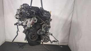 DFTA Двигатель к Audi Q3 1 Арт 8813180