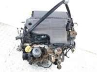 Двигатель  Fiat Doblo 2 1.3 JTD Дизель, 2011г. 199A3.000  - Фото 18