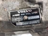 КПП автоматическая (АКПП) Volvo S80 2 restailing 2009г. 31256205, 31256205 - Фото 11