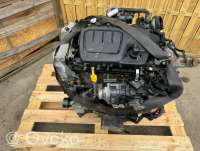 Двигатель  Renault Trafic 3 1.6  Дизель, 2014г. r9m413 , artABP699  - Фото 10