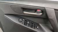 Дверь боковая (легковая) Mazda 3 BL 2011г.  - Фото 5