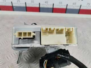 Блок управления электроусилителя руля Lexus RX 3 2013г. 8965048460, 1129006551 - Фото 3