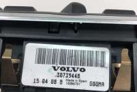 Блок управления светом Volvo S60 2 2015г. 30739448 , art10258867 - Фото 4