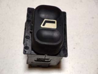  Кнопка стеклоподъемника переднего левого к Citroen Xantia  Арт 34147998