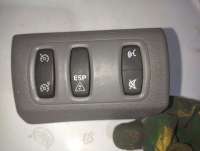 8200002435 Блок кнопок к Renault Laguna 2 Арт 11807