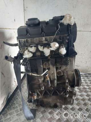Двигатель  Volkswagen Lupo 1.2  Дизель, 1999г. any , artNMZ21389  - Фото 2