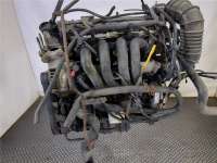 Двигатель  Ford Focus 1 1.4 Инжектор Бензин, 1999г. 1202132,RM98MM6006BA,FXD…  - Фото 2