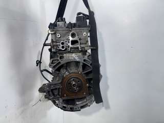AOBA Двигатель Ford Mondeo 4 restailing Арт 56195, вид 2