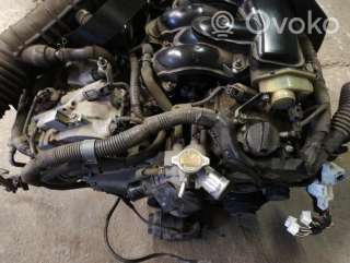 Двигатель  Lexus GS 3 3.0  Бензин, 2005г. s3grr62, 3grfse , artERN64670  - Фото 9