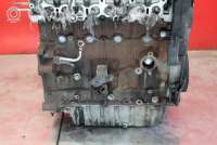 Двигатель  Peugeot 508   2011г. rh01, rh01 , artMKO238661  - Фото 9