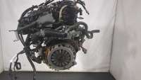 Двигатель  Ford Focus 4 1.0 EcoBoost Бензин, 2021г. бн 1.0  - Фото 3