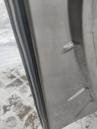 Дверь задняя правая Peugeot Partner 2 2010г.  - Фото 9